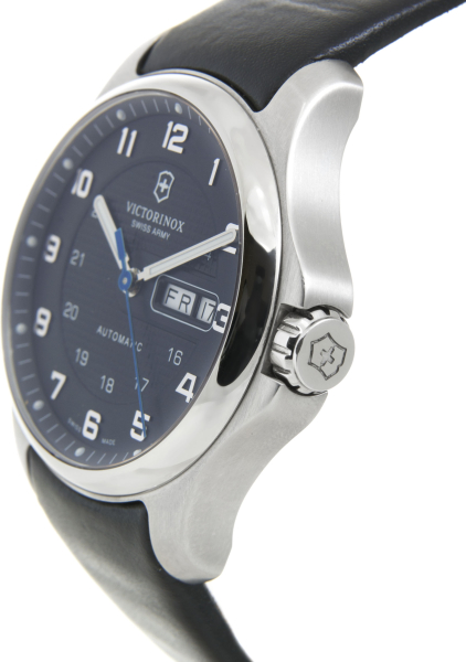 Victorinox OFFICER'S 241546.1 Victorinox OFFICER'S 241546.1