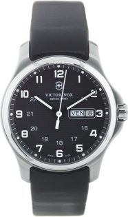 Victorinox Officer's 241549.1