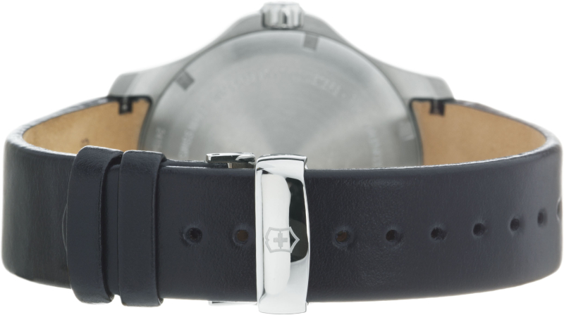 Victorinox Officer's 241549.1 Victorinox Officer's 241549.1