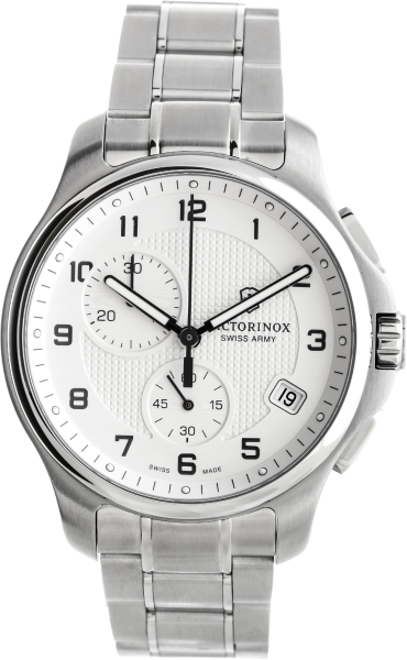 Victorinox Officer's 241554.1 Victorinox Officer's 241554.1