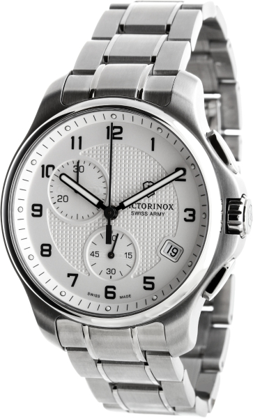 Victorinox Officer's 241554.1 Victorinox Officer's 241554.1