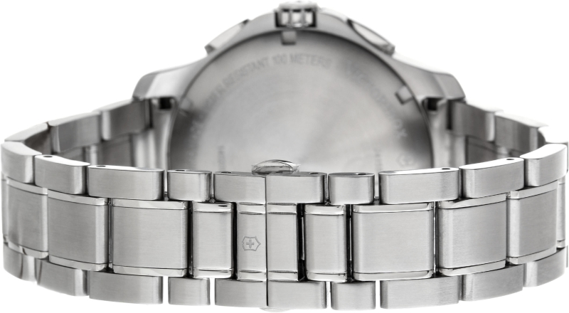 Victorinox Officer's 241554.1 Victorinox Officer's 241554.1