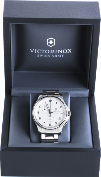 Victorinox Officer's 241554.1 Victorinox Officer's 241554.1