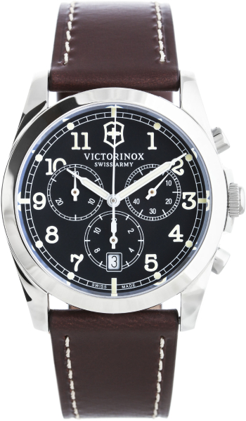 Victorinox Classic 241567