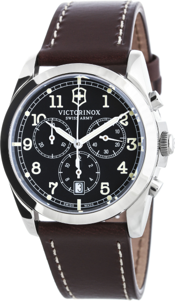 Victorinox Classic 241567