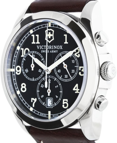 Victorinox Classic 241567