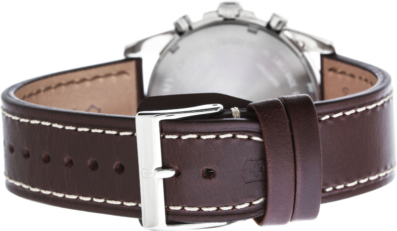 Victorinox Classic 241567