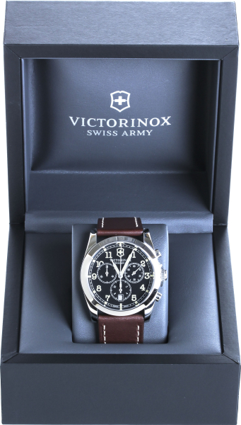 Victorinox Classic 241567