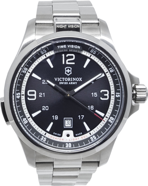 Victorinox Army 241569 Victorinox Army 241569