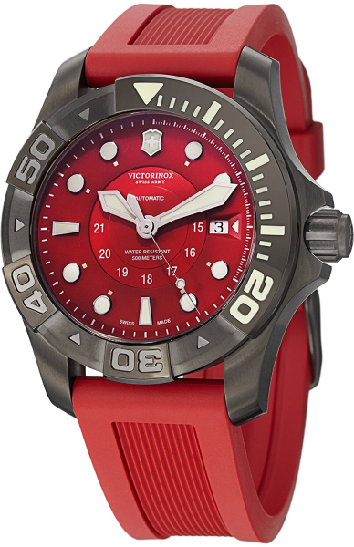 Victorinox Dive Master 500 241577 Victorinox Dive Master 500 241577