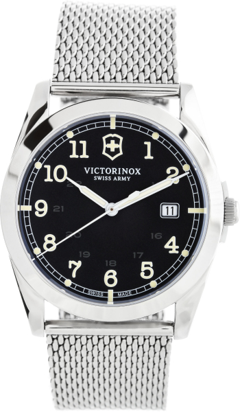 Victorinox Infantry 241585 Victorinox Infantry 241585