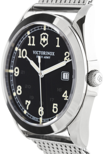 Victorinox Infantry 241585 Victorinox Infantry 241585