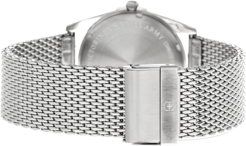 Victorinox Infantry 241585 Victorinox Infantry 241585