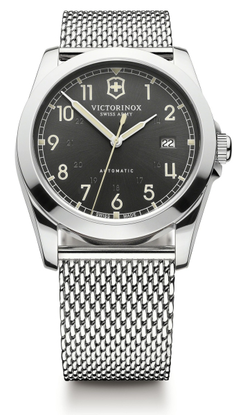 Victorinox Infantry 241587 Victorinox Infantry 241587