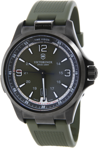 Victorinox Night Vision 241595 Victorinox Night Vision 241595