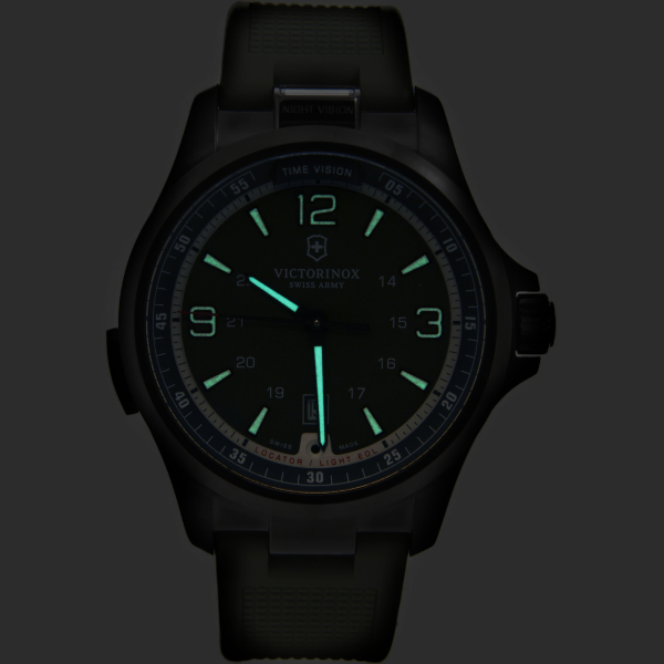 Victorinox Night Vision 241595 Victorinox Night Vision 241595