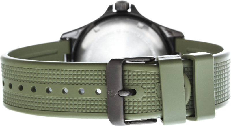 Victorinox Night Vision Rubber 241595