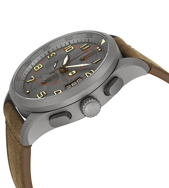 Victorinox Airboss 241599