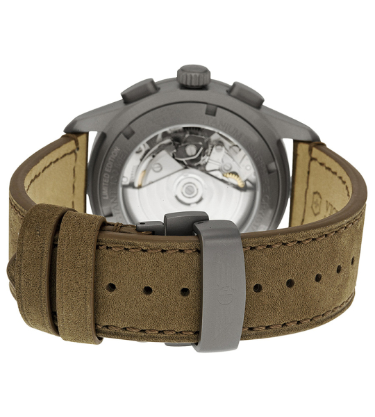 Victorinox Airboss 241599