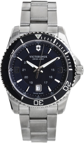 Victorinox Maverick 241602 Victorinox Maverick 241602