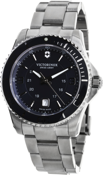 Victorinox Maverick 241602 Victorinox Maverick 241602