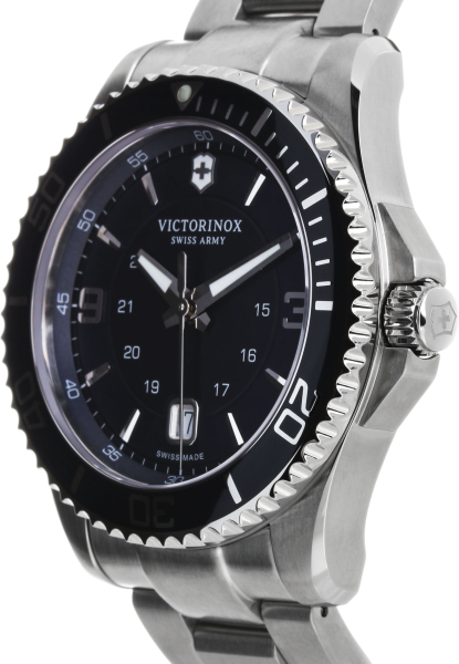 Victorinox Maverick 241602 Victorinox Maverick 241602