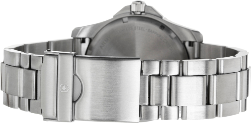 Victorinox Maverick 241602 Victorinox Maverick 241602