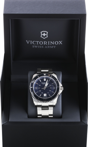 Victorinox Maverick 241602 Victorinox Maverick 241602