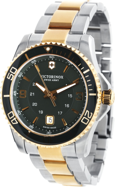 Victorinox Maverick GS 241605