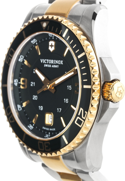 Victorinox Maverick GS 241605