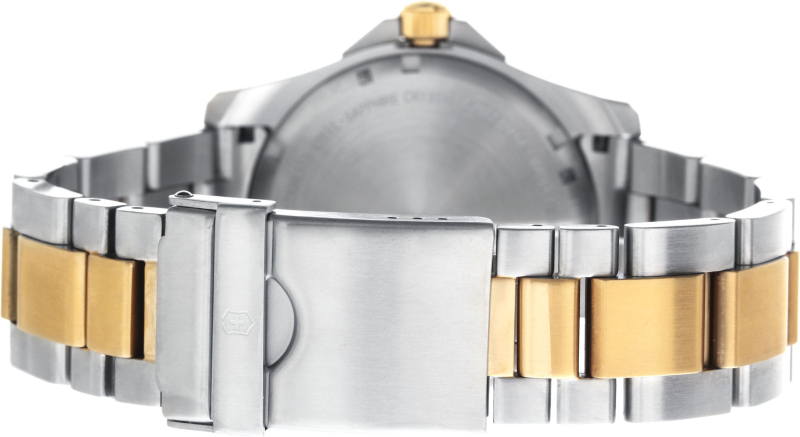 Victorinox Maverick GS 241605