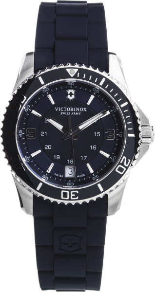 Victorinox Maverick 241610