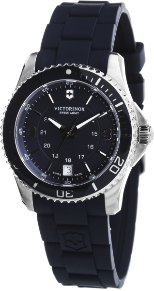 Victorinox Maverick 241610