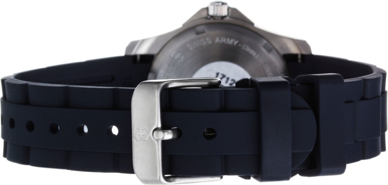 Victorinox Maverick 241610