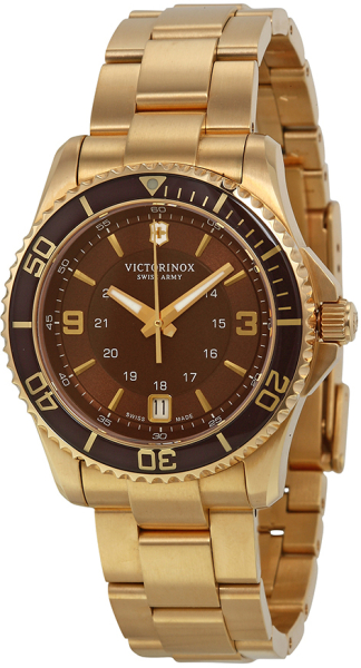 Victorinox Maverick  241614 Victorinox Maverick  241614