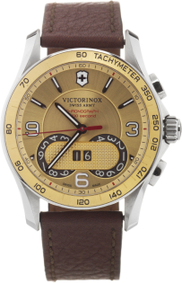 Victorinox Chrono Classic 241617