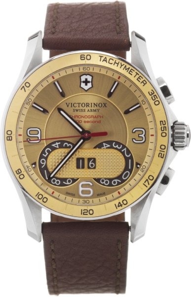 Victorinox Chrono Classic 241617 Victorinox Chrono Classic 241617