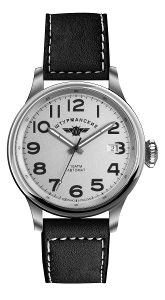 Штурманские Пионеры космоса 2416/2345338    Штурманские Пионеры космоса 2416/2345338