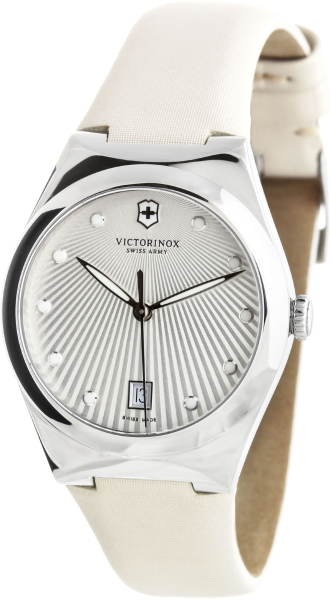 Victorinox Victoria 241631