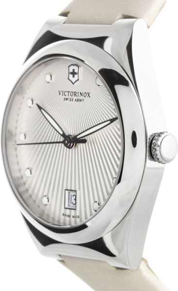 Victorinox Victoria 241631