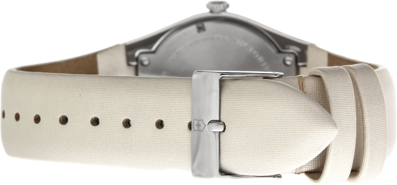 Victorinox Victoria 241631