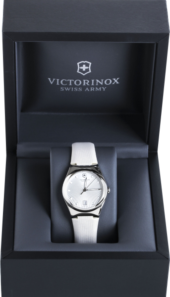 Victorinox Victoria 241631