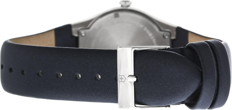 Victorinox Victoria Large 241632 Victorinox Victoria Large 241632