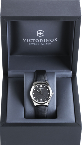 Victorinox Victoria Large 241632 Victorinox Victoria Large 241632