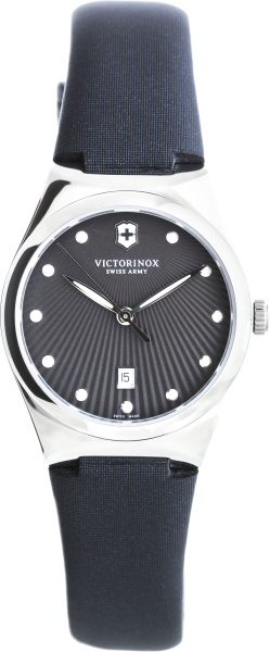 Victorinox Victoria 241636