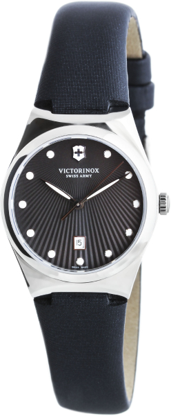 Victorinox Victoria 241636