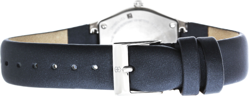 Victorinox Victoria 241636