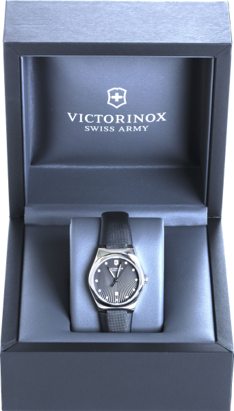 Victorinox Victoria 241636