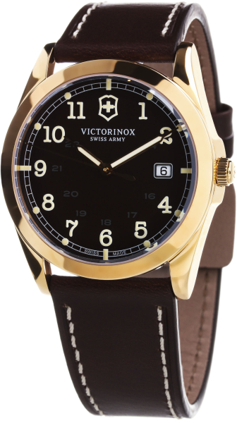 Victorinox Infantry 241645 Victorinox Infantry 241645