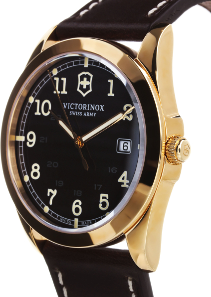 Victorinox Infantry 241645 Victorinox Infantry 241645